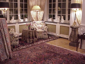 cache radiateur cache-radiateurs